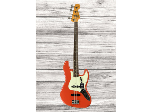 fender-vintera-ii-60s-jazz-bass-rw-frd_65c4a792184e7.jpg