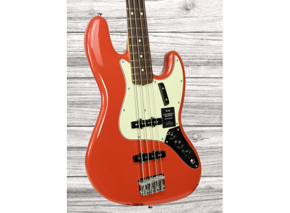 fender-vintera-ii-60s-jazz-bass-rw-frd_660293f2611c4.jpg