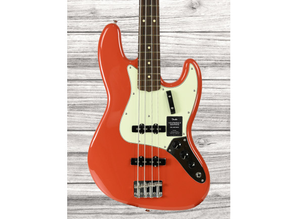 fender-vintera-ii-60s-jazz-bass-rw-frd_66572a4b0d3d3.jpg