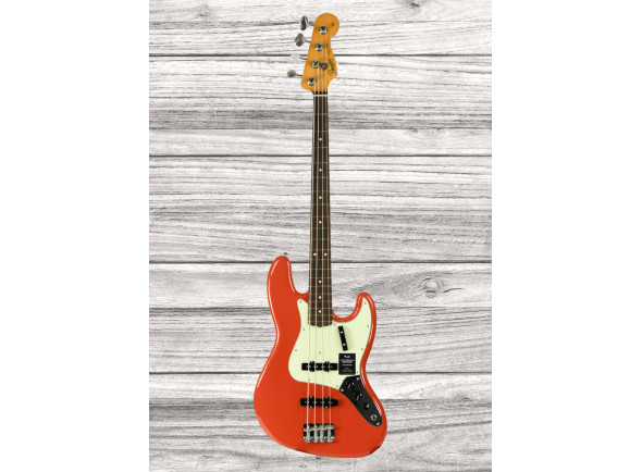 fender-vintera-ii-60s-jazz-bass-rw-frd_66572a5461b2b.jpg