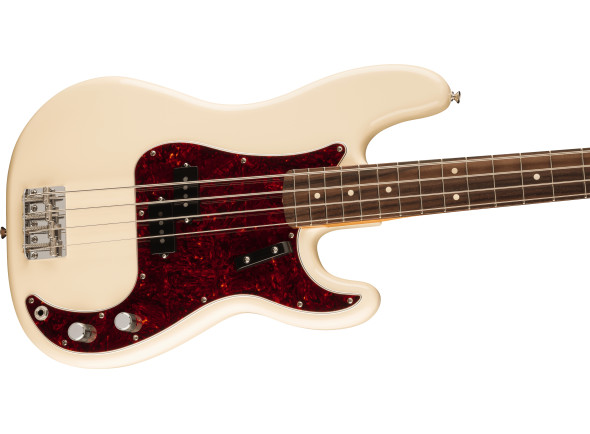 fender-vintera-ii-60s-precision-bass-rw-owt_64e893c08eb67.jpg