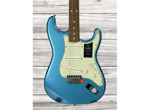 fender-vintera-ii-60s-strat-rw-lpb_65df4b308062a.jpg