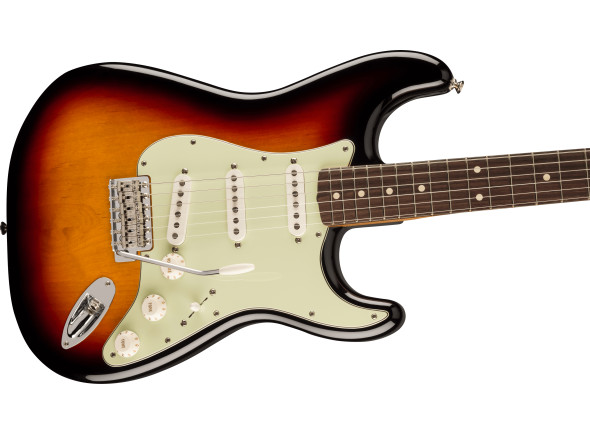 fender-vintera-ii-60s-stratocaster-rw-3ts_64e882973a3af.jpg