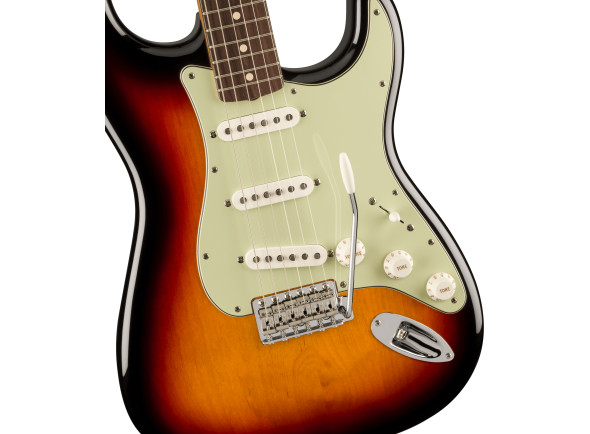 fender-vintera-ii-60s-stratocaster-rw-3ts_64e8829a20bc6.jpg