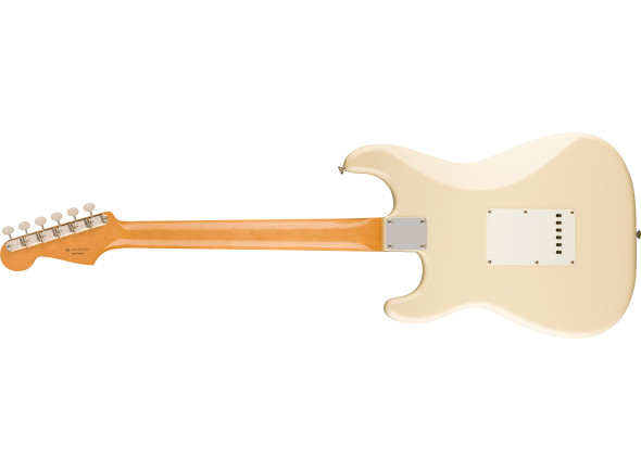 fender-vintera-ii-60s-stratocaster_64f1fdaae7dbc.jpg