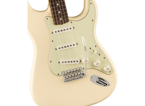 fender-vintera-ii-60s-stratocaster_64f1fdab824bd.jpg