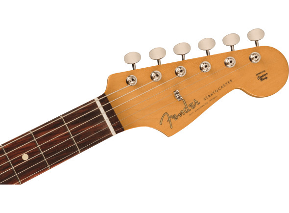 fender-vintera-ii-60s-stratocaster_64f1fdafe26f1.jpg