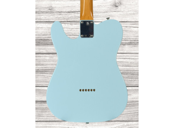 fender-vintera-ii-60s-tele-rw-snb_65df5a0be223c.jpg