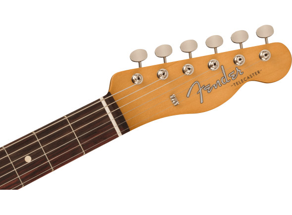 fender-vintera-ii-60s-telecaster-rw-frd_64e88aed37e5d.jpg