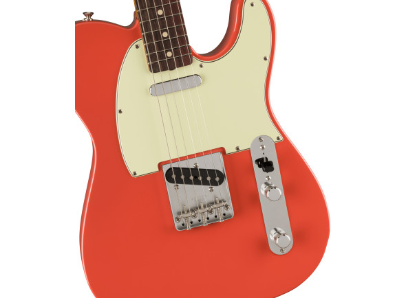 fender-vintera-ii-60s-telecaster-rw-frd_64e88af102f87.jpg