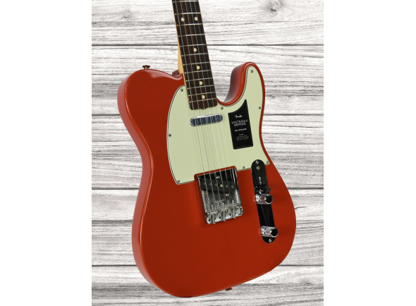 fender-vintera-ii-60s-telecaster-rw-frd_65e0534ada969.jpg