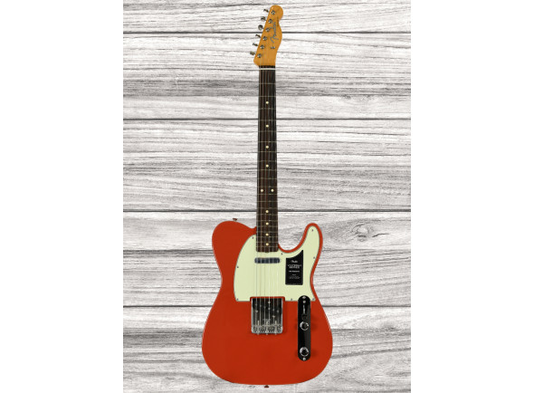 fender-vintera-ii-60s-telecaster-rw-frd_65e0534ef3e55.jpg