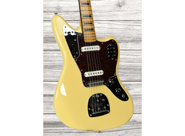 fender-vintera-ii-70s-jaguar-mn-vwt_65dcb9fa91253.jpg