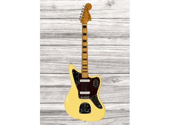 fender-vintera-ii-70s-jaguar-mn-vwt_65dcb9fe94389.jpg