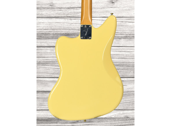 fender-vintera-ii-70s-jaguar-mn-vwt_65dcba0a95e95.jpg