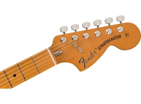 fender-vintera-ii-70s-stratocaster-mn-vwt_64e883c123b46.jpg