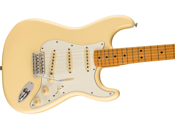 fender-vintera-ii-70s-stratocaster-mn-vwt_64e883c214da9.jpg