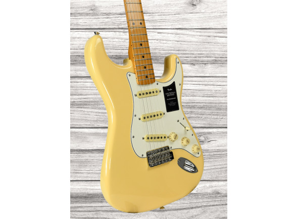 fender-vintera-ii-70s-stratocaster-mn-vwt_65e05f25556df.jpg