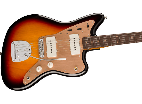 fender-vintera-ii-road-worn-50s-jazzmaster-rosewood-fingerboard-3-color-sunburst_68b6c70f64d86.jpg