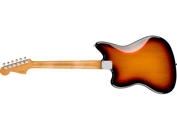 fender-vintera-ii-road-worn-50s-jazzmaster-rosewood-fingerboard-3-color-sunburst_68b6c7161f013.jpg