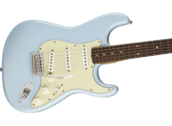 fender-vintera-ii-road-worn-60s-rosewood-fingerboard-sonic-blue_68b6c635824aa.jpg