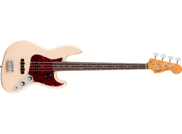fender-vintera-iii-early-60s-jazz-bass-escala-em-rosewood-olympic-white_6a70c4051ee46.jpg