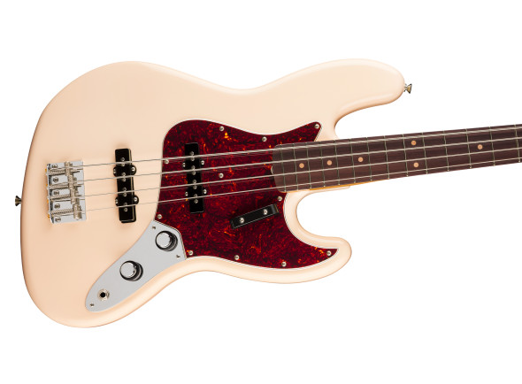 fender-vintera-iii-early-60s-jazz-bass-escala-em-rosewood-olympic-white_6a70c40895ead.jpg