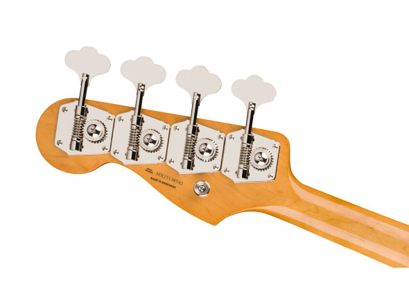 fender-vintera-iii-early-60s-jazz-bass-escala-em-rosewood-olympic-white_6a70c410b2320.jpg