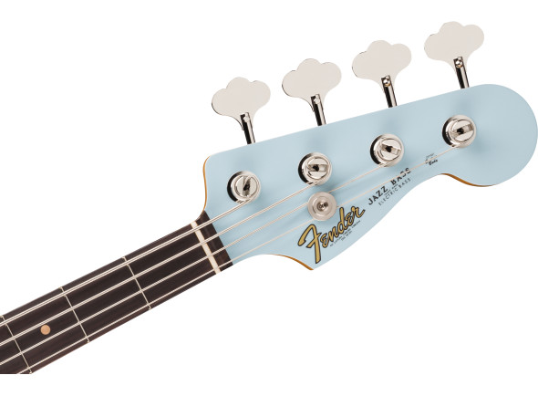 fender-vintera-iii-early-60s-jazz-bass-rosewood-fingerboard-sonic-blue_69bbe6d5b22e6.jpg