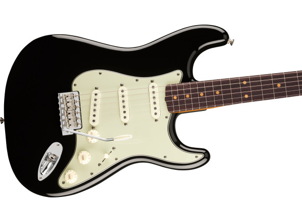 fender-vintera-iii-early-60s-stratocaster-rw-black_69cba6213b3f1.jpg