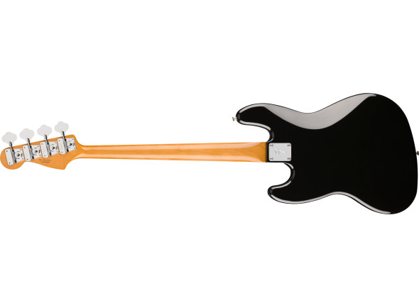 fender-vintera-iii-early-70s-jazz-bass-rosewood-fingerboard-black_69bbe83a44463.jpg