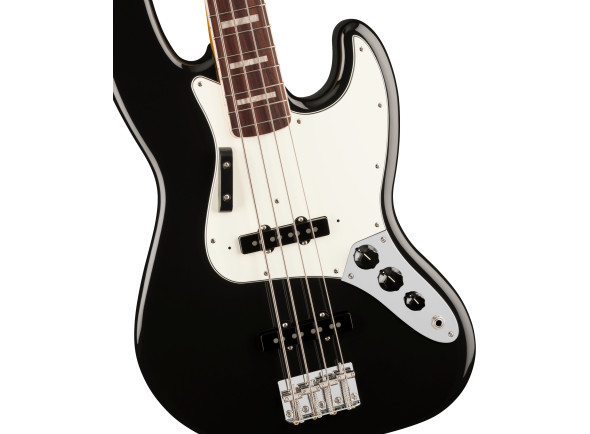 fender-vintera-iii-early-70s-jazz-bass-rosewood-fingerboard-black_69bbe83c3c260.jpg