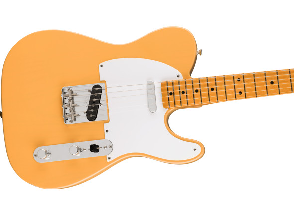 fender-vintera-iii-late-50s-telecaster-mn-butterscotch-blonde_69cbc7eda0868.jpg