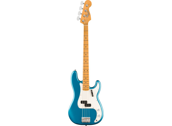 fender-vintera-iii-late-60s-precision-bass-mn-lake-placid-blue_69cbcbd1440a4.jpg