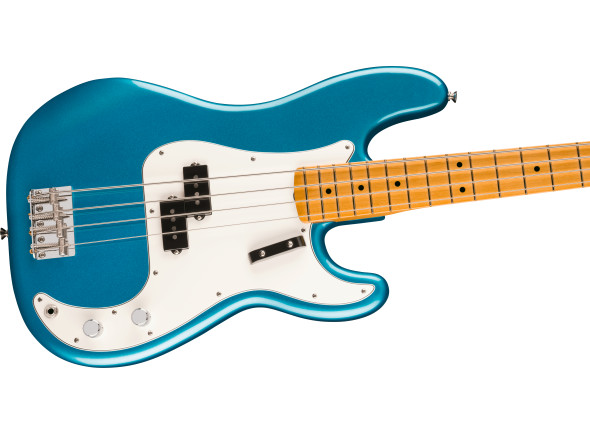 fender-vintera-iii-late-60s-precision-bass-mn-lake-placid-blue_69cbcbd820026.jpg