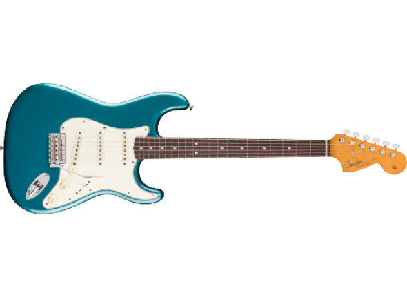 fender-vintera-iii-late-60s-stratocaster-rosewood-fingerboard-ocean-turquoise_6a70c2802bb62.jpg
