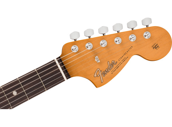 fender-vintera-iii-late-60s-stratocaster-rw-3-color-sunburst_69cbaaed40ac8.jpg