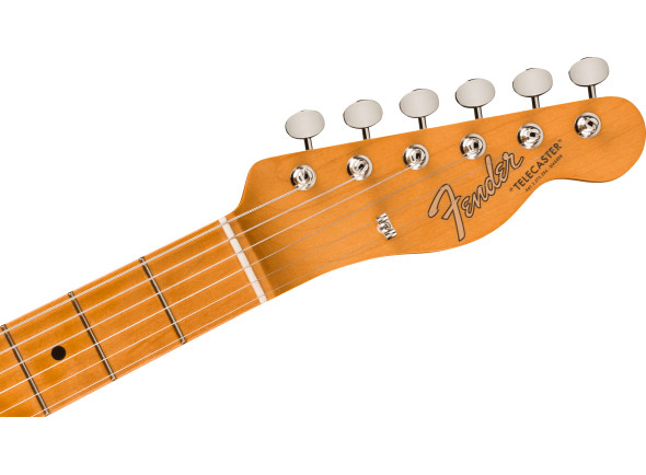 fender-vintera-iii-m-60s-tele-3csb_6a4bafc2187ef.jpg