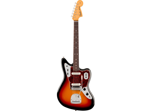 fender-vintera-iii-mid-60s-jaguar-rosewood-fingerboard-3-color-sunburst_69bbe52ca8d16.jpg