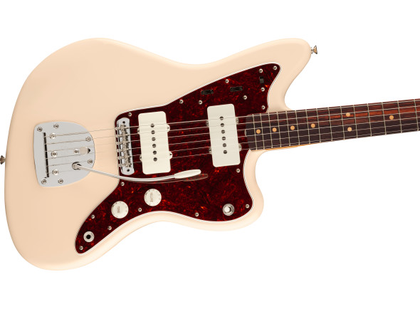 fender-vintera-iii-mid-60s-jazzmaster-rosewood-fingerboard-olympic-white_69bbe3a1b1934.jpg