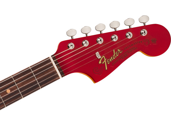 fender-vintera-iii-mid-60s-jazzmaster-rw-candy-apple-red_69cbc94d3c7d6.jpg