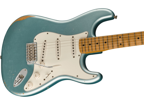 fender-vintera-road-worn-mischief-maker-stratocaster-maple-fingerboard-firemist-silver_65c50313cbba4.jpg