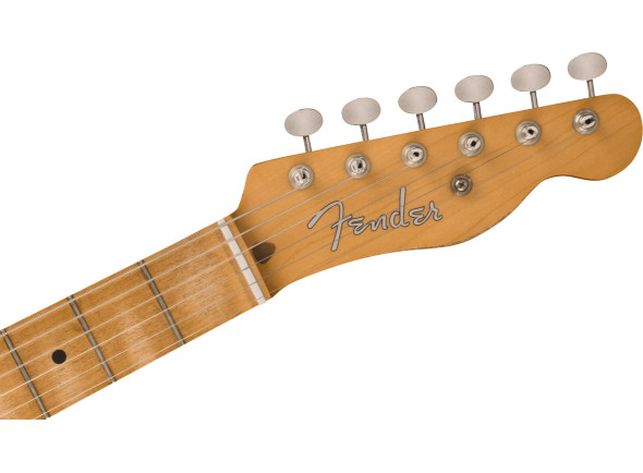 fender-vintera-road-worn-mischief-maker-stratocaster-maple-fingerboard-firemist-silver_65c5031a5b183.jpg