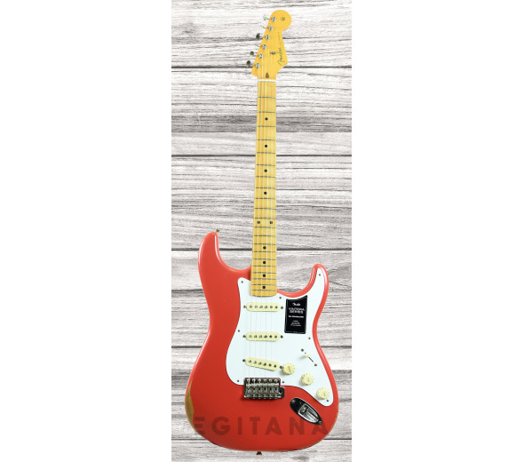 fender-vintera-stratocaster-50s-road-worn-mn-fiesta-red_614306ca9fa59.jpg