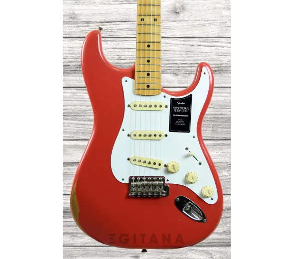 fender-vintera-stratocaster-50s-road-worn-mn-fiesta-red_614306cb9fa14.webp