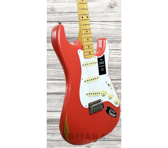 fender-vintera-stratocaster-50s-road-worn-mn-fiesta-red_614306cd75e30.webp