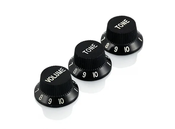 fender-voltone-knobs-set-black_5ca5c59dd083b.webp