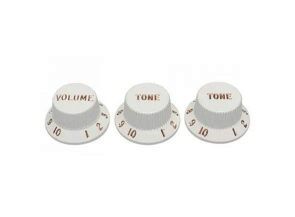 fender-voltone-knobs-set-parchment-aged-white_60def20774b14.webp