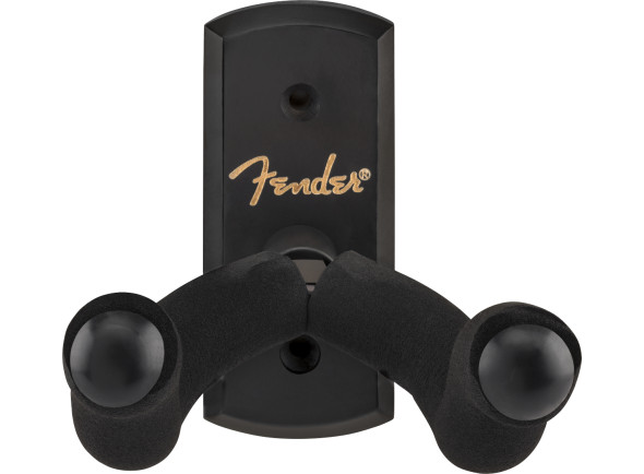 Fender Wall Hanger BK
