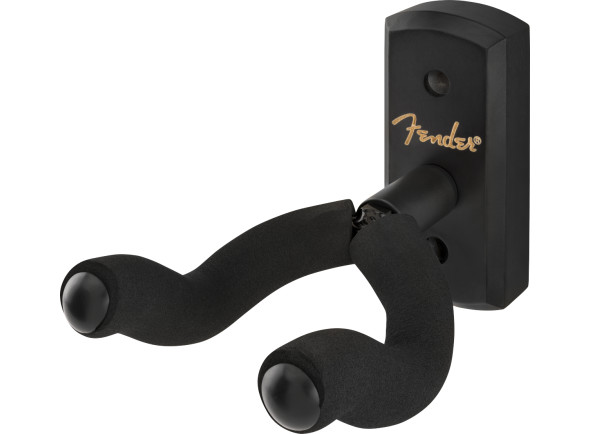 Fender Wall Hanger BK